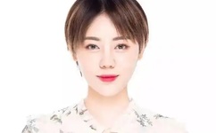 在线乱码一卡二卡麻豆